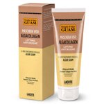 maschera-viso-algacollagen-lifting-antirughe