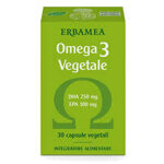 omega-3-vegetale