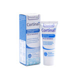 cortinat-crema-75-ml