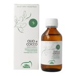olio-di-cocco
