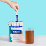 riducell-fase-attacco