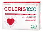 coleris-1000-30-compresse