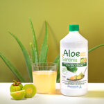 aloe-100-garcinia