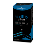 virility-plus
