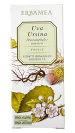 uva-ursina