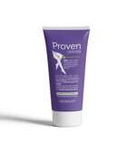 proven-circola-crema