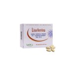 liso-ferrina