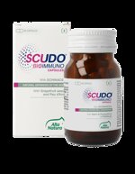 scudo-bioimmuno-opercoli