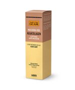 maschera-viso-algacollagen-lifting-antirughe