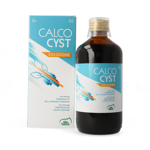 calcocyst-soluzione