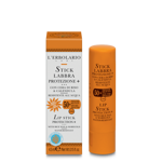 stick-solare-labbra-spf-50