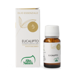 olio-essenziale-di-eucalipto