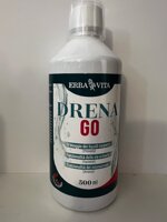 drena-go