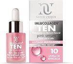 ialucollagen-ten-pink-serum