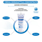 cortinat-crema-75-ml