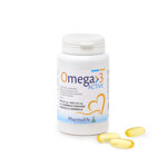 omega-3-active-120-perle