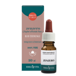 olio-essenziale-di-zenzero