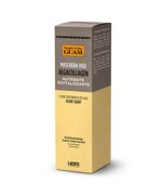 maschera-viso-algacollagen-nutriente-rivitalizzante