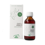 olio-di-iperico-100-ml