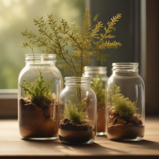 38703_c72b6210226e0461a9c8453fdab4f30010262569