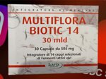 multiflora-biotic-14-30-miliardi