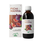 fichi-e-manna