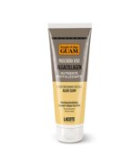 maschera-viso-algacollagen-nutriente-rivitalizzante