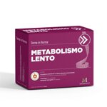 torna-in-forma-metabolismo-lento