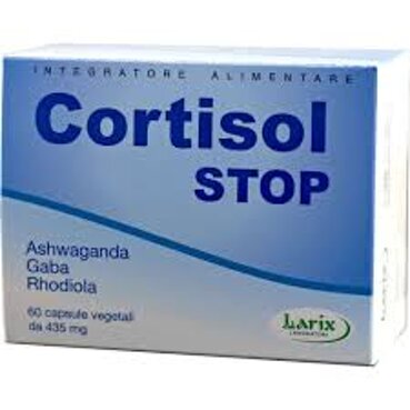 cortisol stop.jpeg