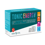 tonic-energy