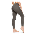 leggings-slim-notte