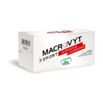 ginseng-e-carnitina-macrovyt-sport