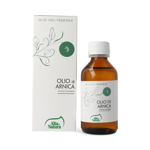olio-di-arnica