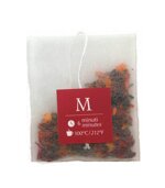 astuccio-12-filtri-berry-wild