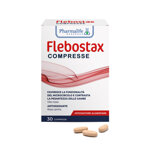 flebostax