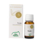 olio-essenziale-di-tuja
