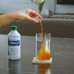 riducell-drena-e-depura