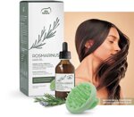 hair-oil-rosmarinus-olio-rosmarino-100-ml