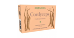 cordyceps