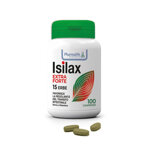 isilax-extra-forte-compresse