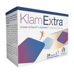 klamextra