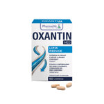 oxantin-med-lipid-reduce