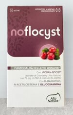 noflocyst