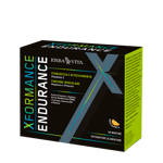 xformance-endurance
