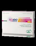 scudo-bioimmuno-lattoferrina-quercitina