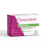 torna-in-forma-menopausa-30compresse