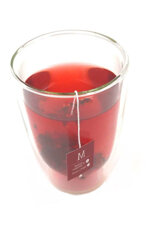 astuccio-12-filtri-berry-wild