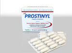 prostinyl