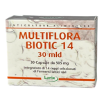 multiflora-biotic-14-30-miliardi