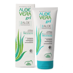 aloe-vera-gel-dermoelisir